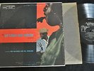 The Art Tatum Ben Webster Quartet Verve 8220