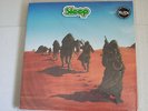 SLEEP : Dopesmoker 2 LP BLACK VINYL NEW High On Fire