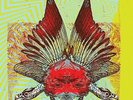 Appleseed Cast - Two Conversations [Vinyl New]