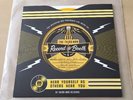 Third Man Records Vault #17 Jack White Willie Nelson 6