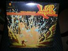 THE FLAMING LIPS **At War With The Mystics **NEW DOUBLE RECORD LP VINYL
