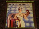 MFSL Little Feat Dixie Chicken Sealed LP #695 Mobile Fidelity Original Master