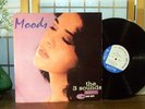 THE 3 SOUNDS LP 
