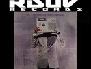 Q-TIP - THE RENAISSANCE - 2 LP VINYL 12
