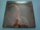 Heifetz - Munch Beethoven Violin Concerto in D LP Box Set Sealed LSC-1992 1963