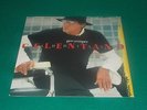 Adriano Celentano ? Per Sempre  lp usato