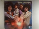 Eire Apparent  Sun Rise   SEALED   Psych Orig. Jimi Hendrix Plays And Produced