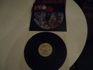 Slayer ?– Live Undead - Metal Blade Records ?– RR 9574 Vinyl LP 1987