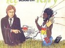 LEE 'SCRATCH' PERRY Judgement in a Babylon 12