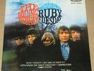 Rolling Stones - Ruby Tuesday + 3 - London/Peerless 7