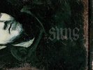 Sims Lights Out Paris 2xLP vinyl record sealed 10th anniversary deluxe edition