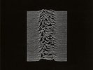 Joy Division Unknown Pleasures LP vinyl record sealed reissue 180 gram