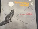 HOWLIN WOLF/ MOANIN IN THE MOONLIGHT [ CHESS LABEL  VINYL LP] EX