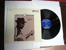 The Blues Of Lightnin Hopkins LP Bluesville BV1019 Microgroove Rare RVG Nr MINT