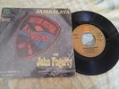 BLUE RIDGE RANGERS (FOGERTY, CREEDENCE) SPAIN P/S 45  Jambalaya