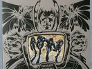 Thin Lizzy *New/Sealed* Jailbreak * 180 Gram Vinyl LP 2015