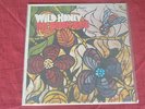 SEALED The Beach Boys WILD HONEY ORIGINAL 1967 Capitol ST 2859 LP  MINT
