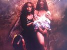 Anorexia Nervosa- New Obscurantis Order