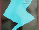 Lightnin Hopkins - 