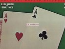 LP 1982 Earl Klugh Bob James TWO OF A KIND MFSL 1124 Capitol MASTER RECORDING NM