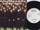 YELLOW MAGIC ORCHESTRA YMO Computer Game Spanish 7