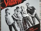 SHADOW - Shadow 10