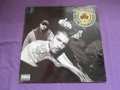House Of Pain - House Of Pain (Fine Malt Lyrics) LP 1992 UK XL hip hop