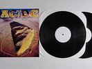 ACDC 2LP/Vinyl Testpress In The Beginning Vol. 1 + 2 live Sydney 1974 +CD