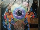 Mastodon Crack the Skye (Mastered at 45 RPM)