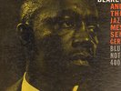 ART BLAKEY& JAZZ MESSENGERS-LP- ORIGINAL BLUE NOTE 4003-MONO-USA 