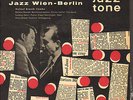 HANS KOLLER-ATTILA ZOLLER-NEW JAZZ STARS- RARE 10