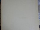 The Beatles - White Album - mit Fotos # 347507 - 1 C 192 04 173/74 - Vinyl NM
