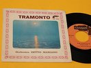 DETTO MARIANO 7