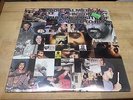 Eddie Palmieri 2 LP SEALED  In Concert at the University of Puerto Rico