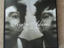 Ryan Adams   Love Is Hell 3XLP Vinyl Box Set MFSL 2013 Limited Numbered #1321 NM