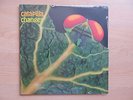 CATAPILLA Changes Reissue vinyl LP in replica fold out sleeve Akarma New/Sealed