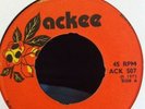 Orig Uk Ackee 7