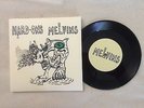 Melvins Hard Ons split 7