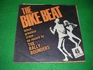 the bike beat flexi 7
