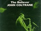John Coltrane on Prestige