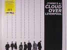 TEENAGE FILMSTARS: (there's A) Cloud Over Liverpool LP Sealed (Spain, reissue,