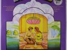 NINA SIMONE: To Love Somebody LP (180 gram reissue) Jazz