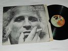 LEO FERRE La Solitude LP Barclay Records Canada 80119 Léo Ferré Quebec ZOO VG/VG