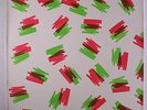 XTC: 3d Ep LP (UK, sl cw) Rock & Pop