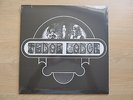 TUDOR LODGE Same Reissue vinyl LP in replica fold out sleeve Akarma New/Sealed