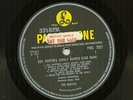 BEATLES - SERGEANT PEPPER - 1st UK MONO LP 'FACTORY SAMPLE'+INSERT+INNER SLEEVE