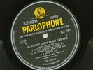 BEATLES - SERGEANT PEPPER 1st UK STEREO LP+1G STAMPER+INSERT+INNER SLEEVE - FAB