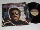 GIORGIO (MORODER) From Here to Eternity LP 1977 Disco Funk Casablanca Canada VG