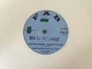 Prince buster doctor Rodney ( Black Power )