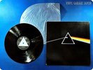 PINK FLOYD 